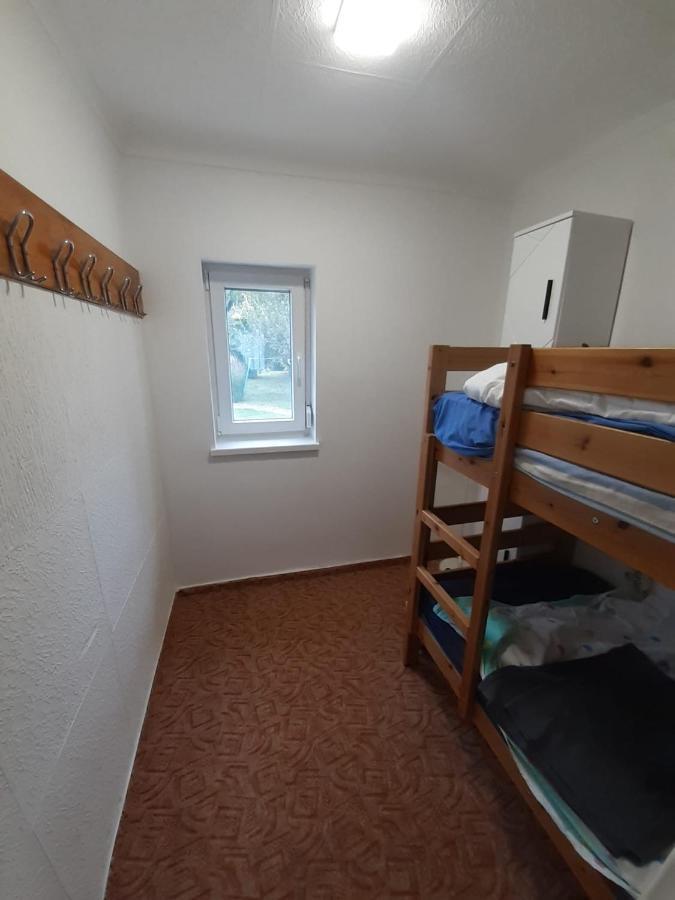 Holiday home Haziko A Duna-parton *