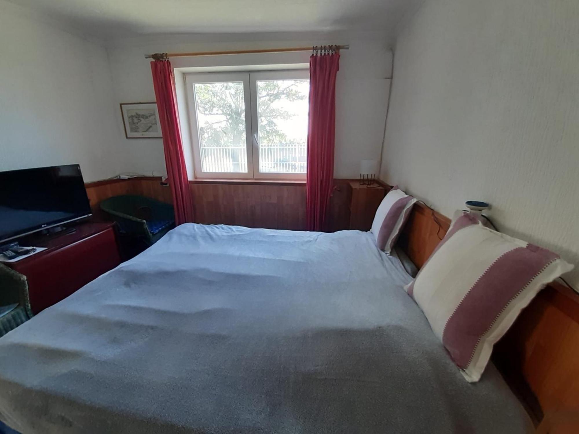 Haziko A Duna-parton Holiday home Rackeve